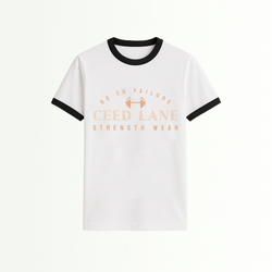 CEEDEES TEES