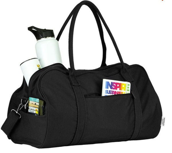 UP THE DUFF Bag