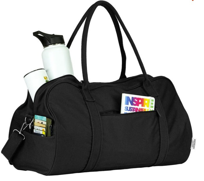 UP THE DUFF Bag