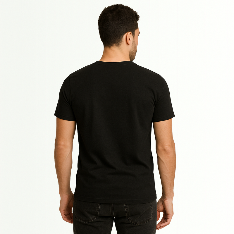 CEEDEES TEES