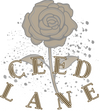 ceedlane.com.au