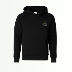 CEEDEY Hoodie