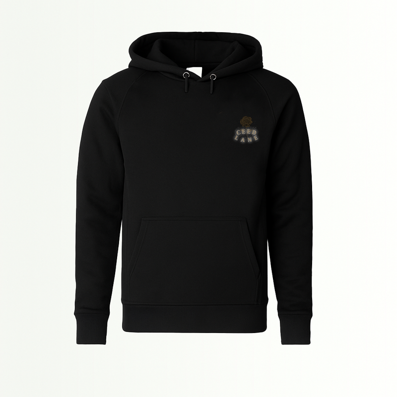 CEEDEY Hoodie