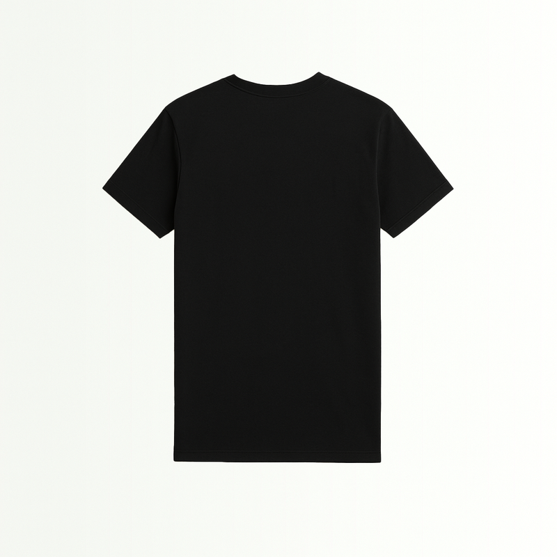 CEEDEES TEES