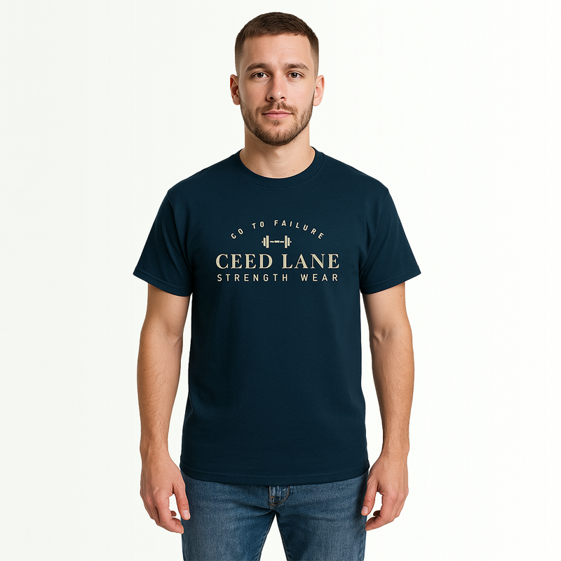 CEEDEES TEES