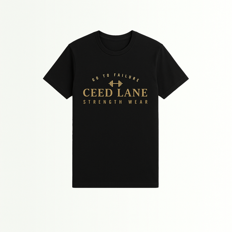 CEEDEES TEES