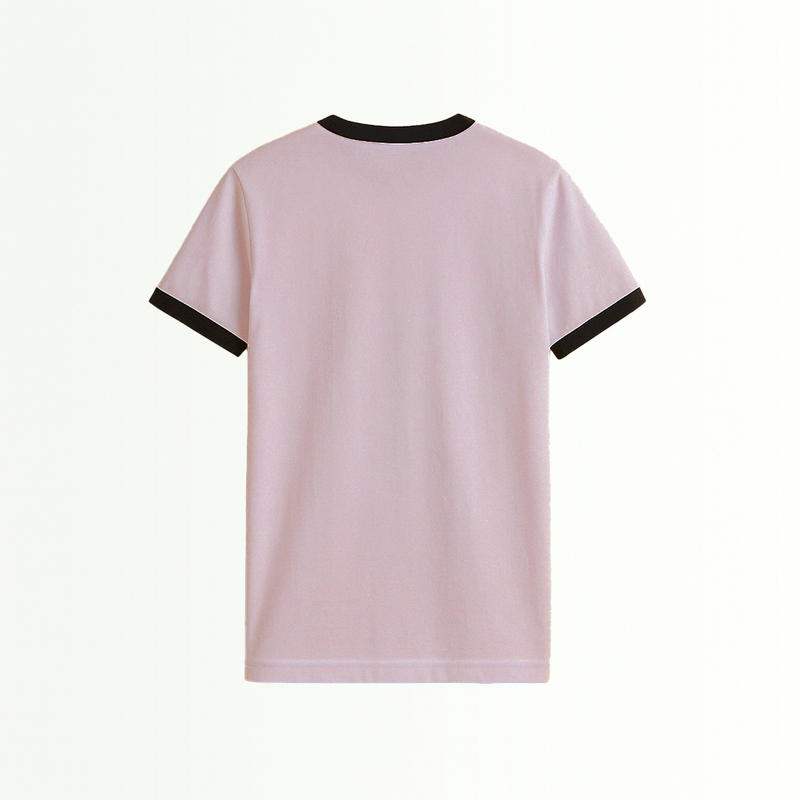 CEEDEES TEES