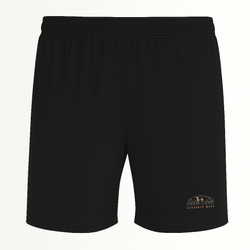 CEEDEES KNEES Short