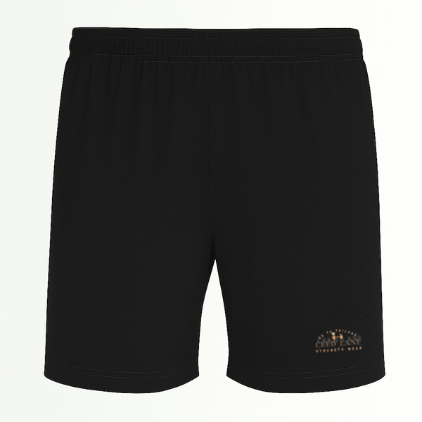 CEEDEES KNEES Short