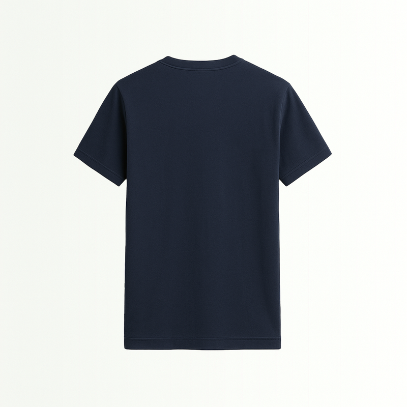 CEEDEES TEES