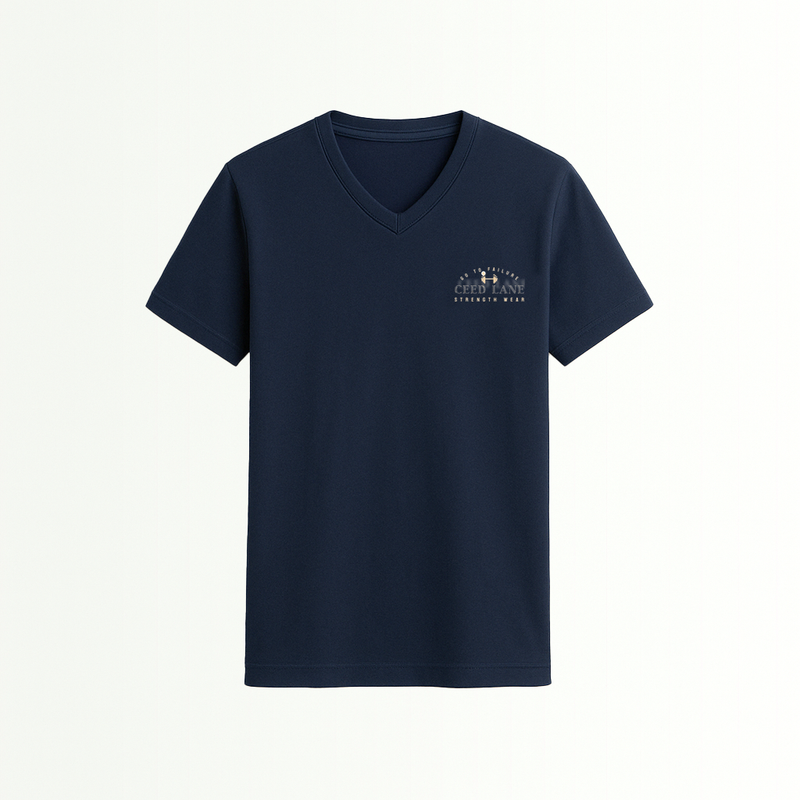 CEEDEES TEES