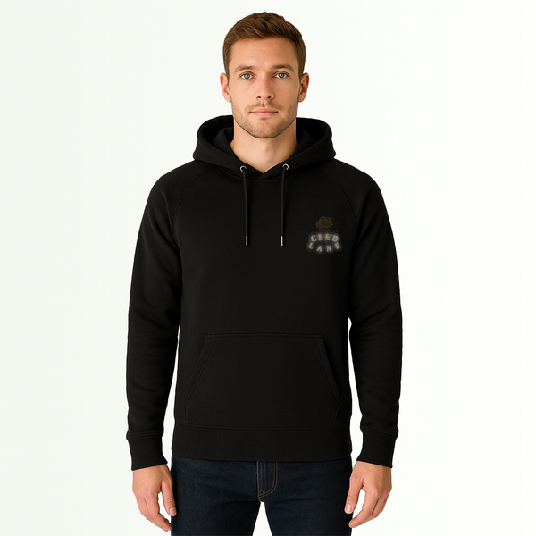 CEEDEY Hoodie