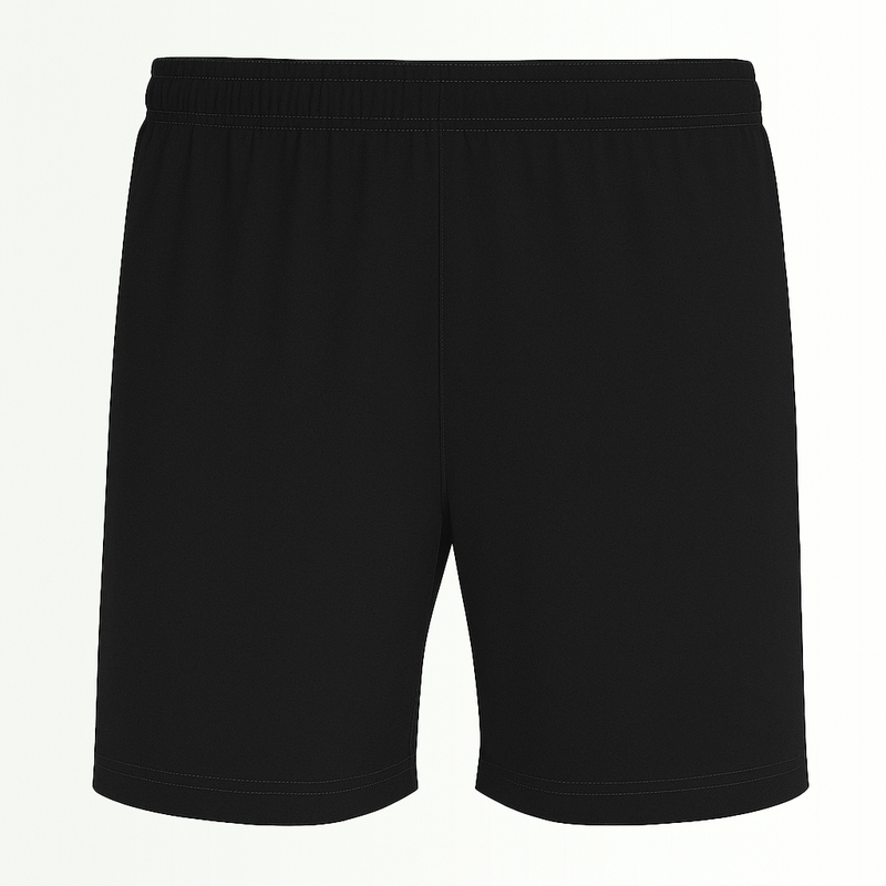 CEEDEES KNEES Short