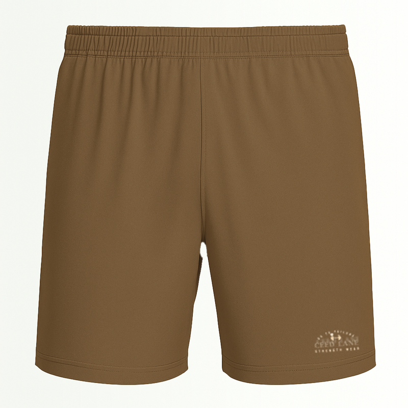 CEEDEES KNEES Short